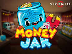 Slot oyna casino61